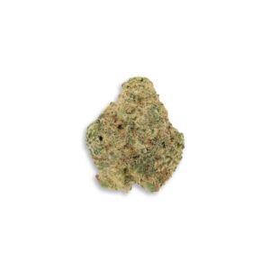 Sour Kush x 32,0% THC | Cannamedical
