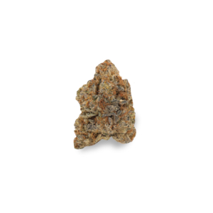 Zkittlez Mintz Cannabisblüte von Cannamedical