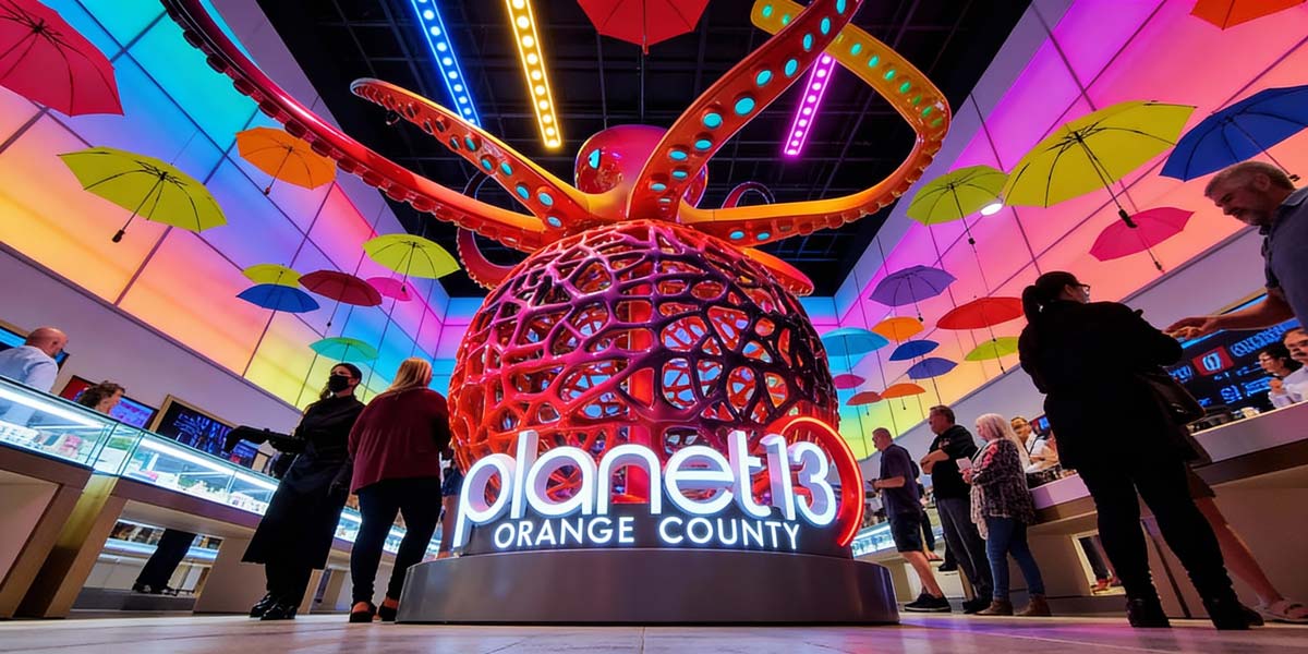 Green Connection: USA Tour mit New York, Miami, Las Vegas & Los Angeles – alle Folgen