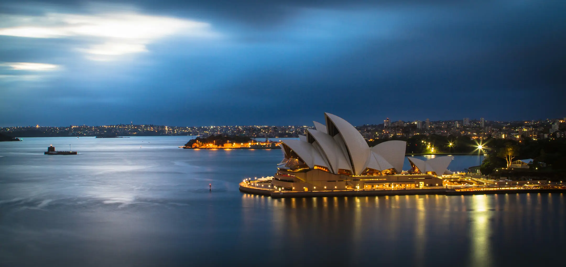 Sydney, Australien