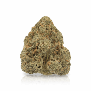 Blue Cheese x 24,0% THC | Cannamedical