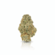 Blue Lavender x 32,0% THC | Cannamedical