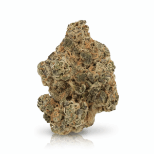 Bubblegum Kush Mintz x 24,0% THC | Cannamedical