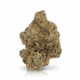 Bubblegum Kush Mintz x 24,0% THC | Cannamedical