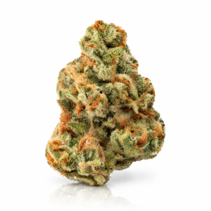 Candy Nova x 25,0% THC | CannaZen