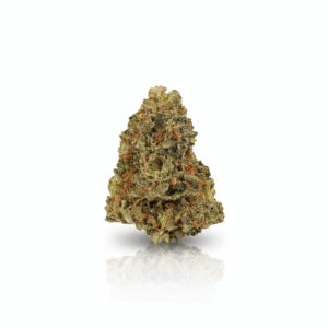 Carnez Citric x 24,0% THC | LUANA