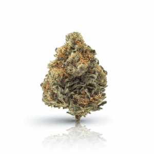 Chem de la Chem x 28,0% THC | Cannamedical