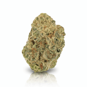 Cherry Mints x 32,0% THC | LUANA