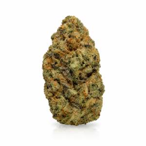 Gas Royale x 30,0% THC | CannaZen