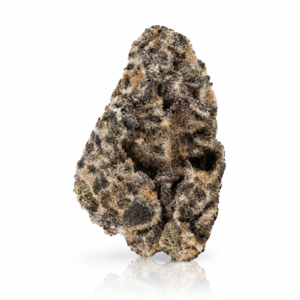Purple Zoap x 27,0% THC | CannaZen