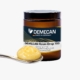 Demecan Rosin Drop 700 x 700,0mg THC | Demecan