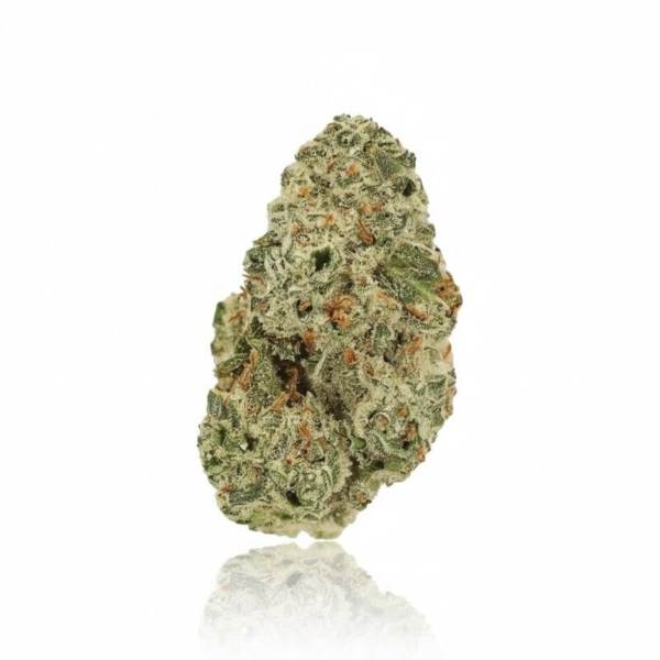 8 Ball Kush