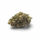 Afina x 22,0% THC | Bedrocan