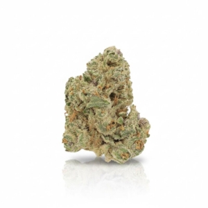 Alpha Biscuit x 28,0% THC | Cannamedical