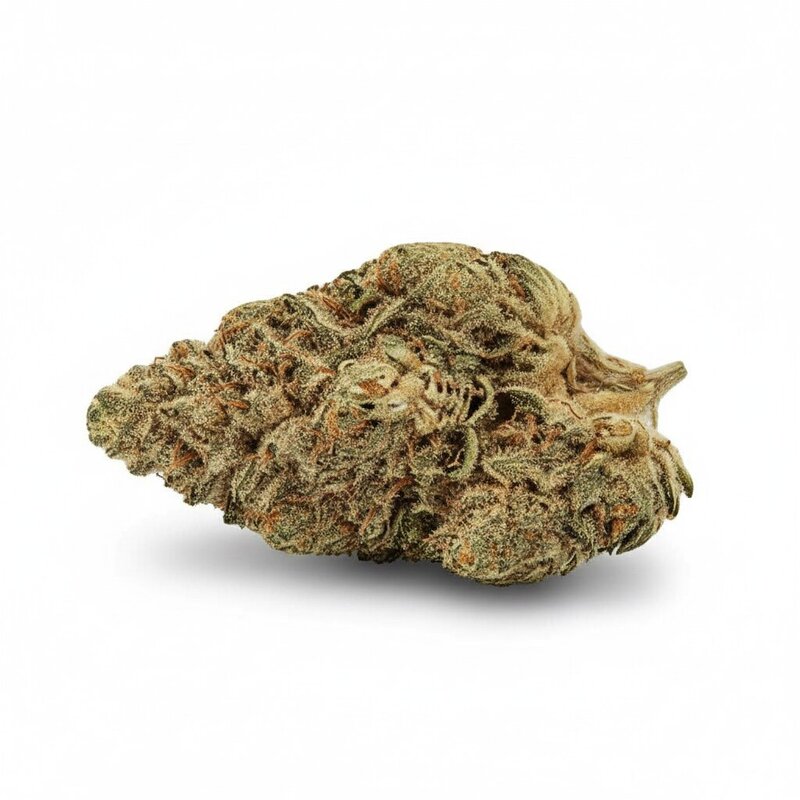 Amnesia Haze Cake x 28,0% THC | Avaay – Bild 2