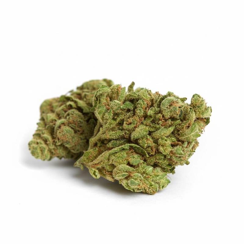 Apes in Space x 22,3% THC | ADREXpharma – Bild 3