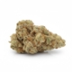 Banana Cream Cake x 24,0% THC | Cannamedical