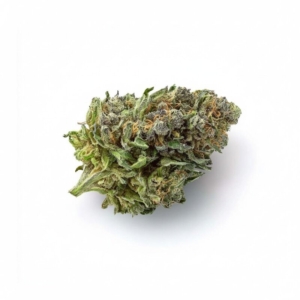 Banjo x 24,0% THC | Cannamedical