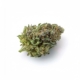Banjo x 28,0% THC | Cannamedical