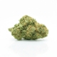 Black Cherry Punch x 16,0% THC | Cannamedical
