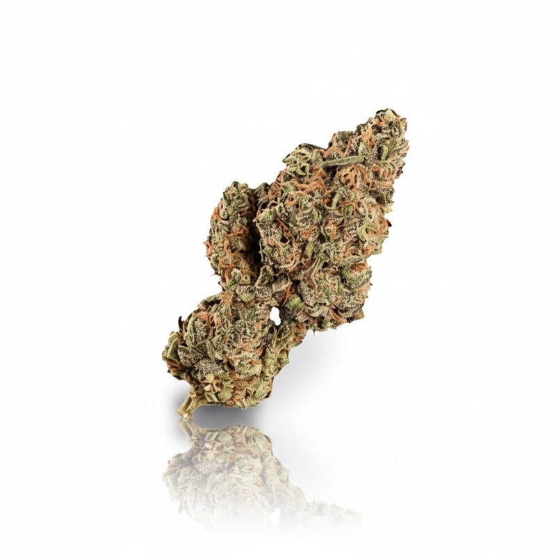 Bling Blaow x 30,0% THC | Four 20 Pharma