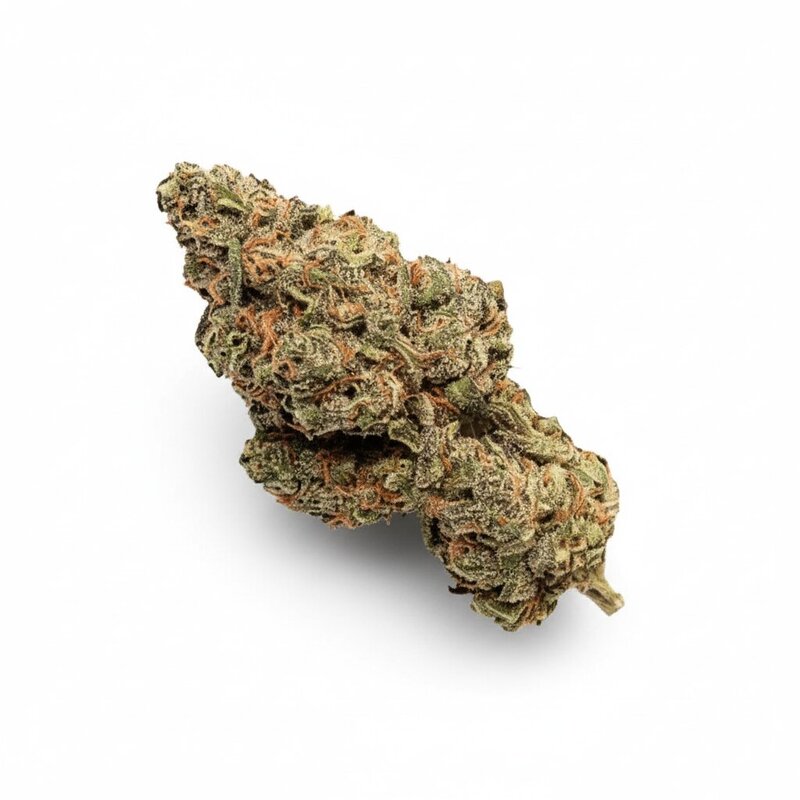 Bling Blaow x 30,0% THC | Four 20 Pharma – Bild 2