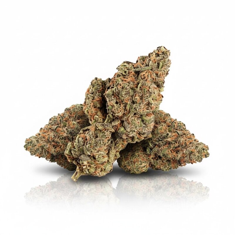 Bling Blaow x 30,0% THC | Four 20 Pharma – Bild 3