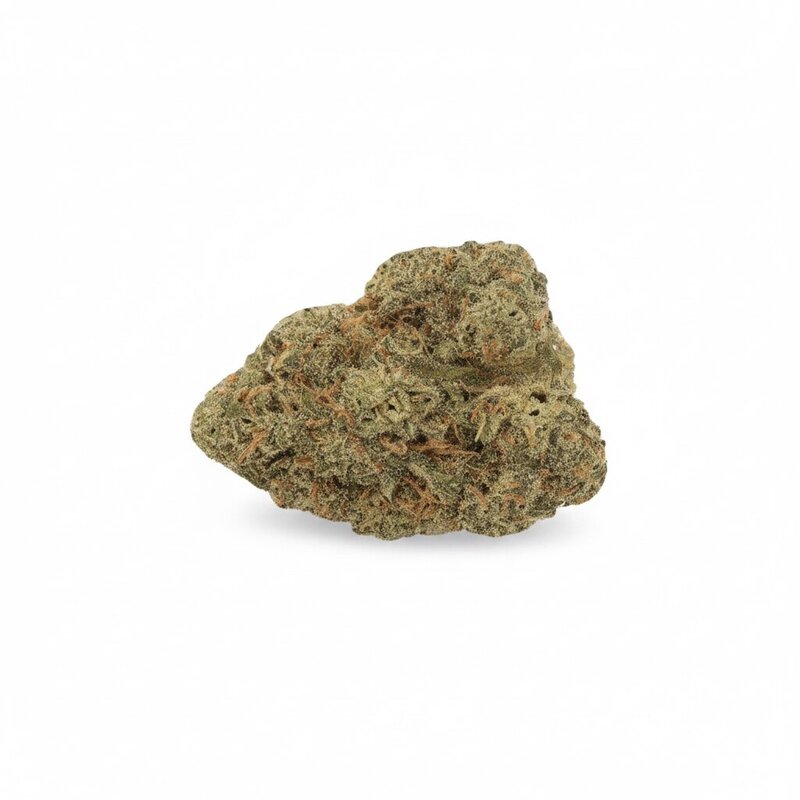 Blue Cheese x 24,0% THC | Cannamedical – Bild 2