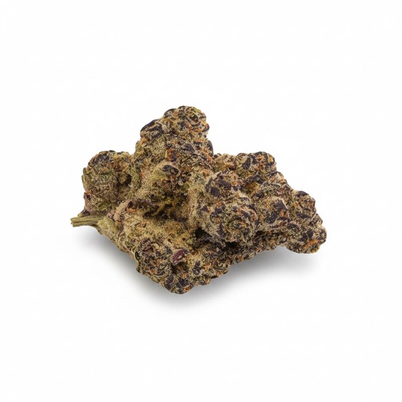 Blue Lobster x 25,0% THC | Cantourage – Bild 2