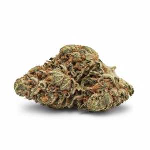 Bucket List x 27,0% THC | Four 20 Pharma