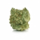 Bunatic x 27,0% THC | LUANA