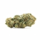 California Orange x 6,0% THC | Cannamedical