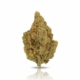 Candyland x 20,0% THC | Cannamedical