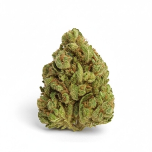 CannaZen Schulz OG x 16,0% THC | CannaZen