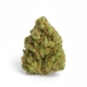 CannaZen Schulz OG x 16,0% THC | CannaZen