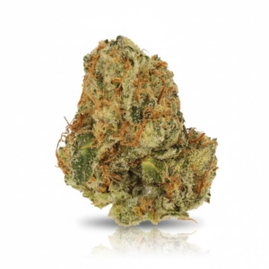CannaZen Zour x 17,0% THC | CannaZen