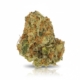 CannaZen Zour x 17,0% THC | CannaZen