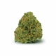 Carnez Citric x 20,0% THC | Luana