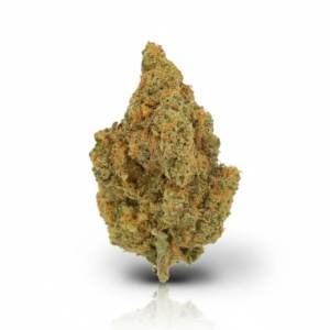Casey Jones x 17,0% THC | Cannamedical