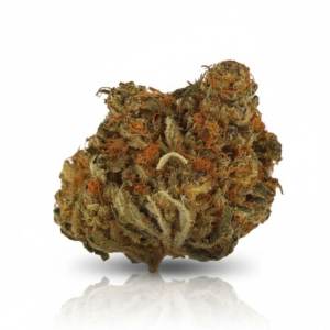 Cheddar Skunk x 17,0% THC | Cannamedical