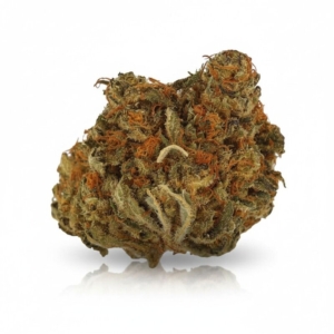 Cheddar Skunk x 18,0% THC | Cannamedical