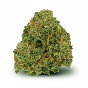 Chemdawg OG x 25,0% THC | Cantourage
