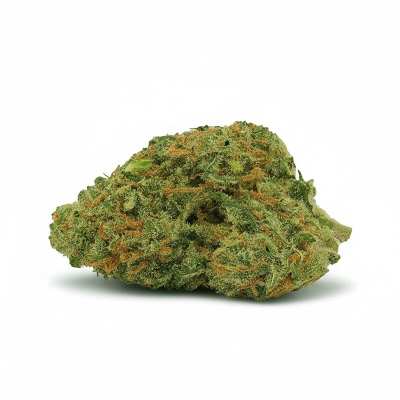 Chemdawg OG x 25,0% THC | Cantourage – Bild 2