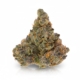 Cherry Cookies x 20,0% THC | phyto-hemp