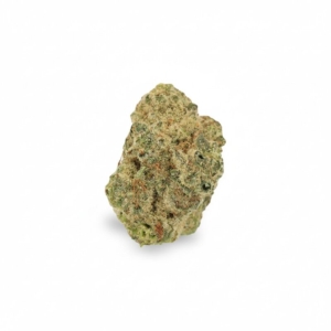 Cherry Mints x 32,0% THC | LUANA