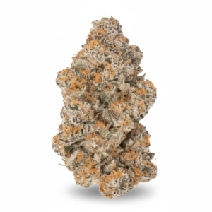 Citral Pop x 24,0% THC | Cannamedical