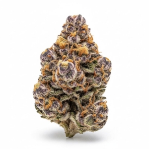 Craft Rocket x 28,0% THC | Demecan
