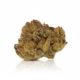 Crazy Rntz x 28,0% THC | Cannamedical