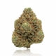 Crazy Rntz x 20,0% THC | Cannamedical