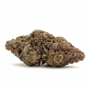 Crazy Rntz x 24,0% THC | Cannamedical